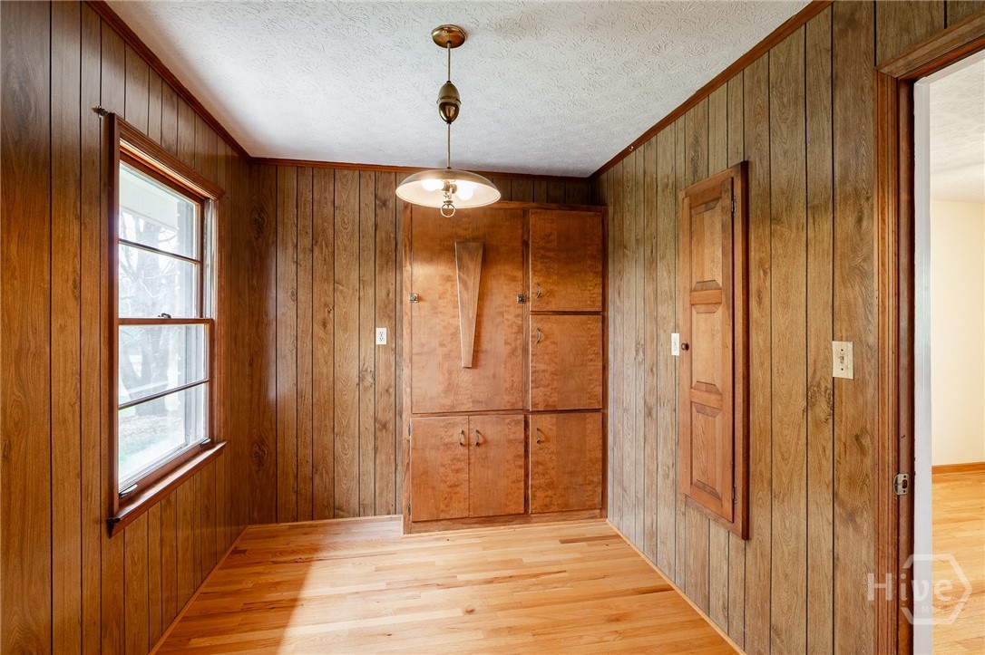 1200 McRee Gin Road, Unit TRACT 4 Watkinsville, GA 30677 - Photo 23 of 73