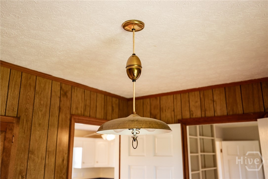1200 McRee Gin Road, Unit TRACT 4 Watkinsville, GA 30677 - Photo 24 of 73