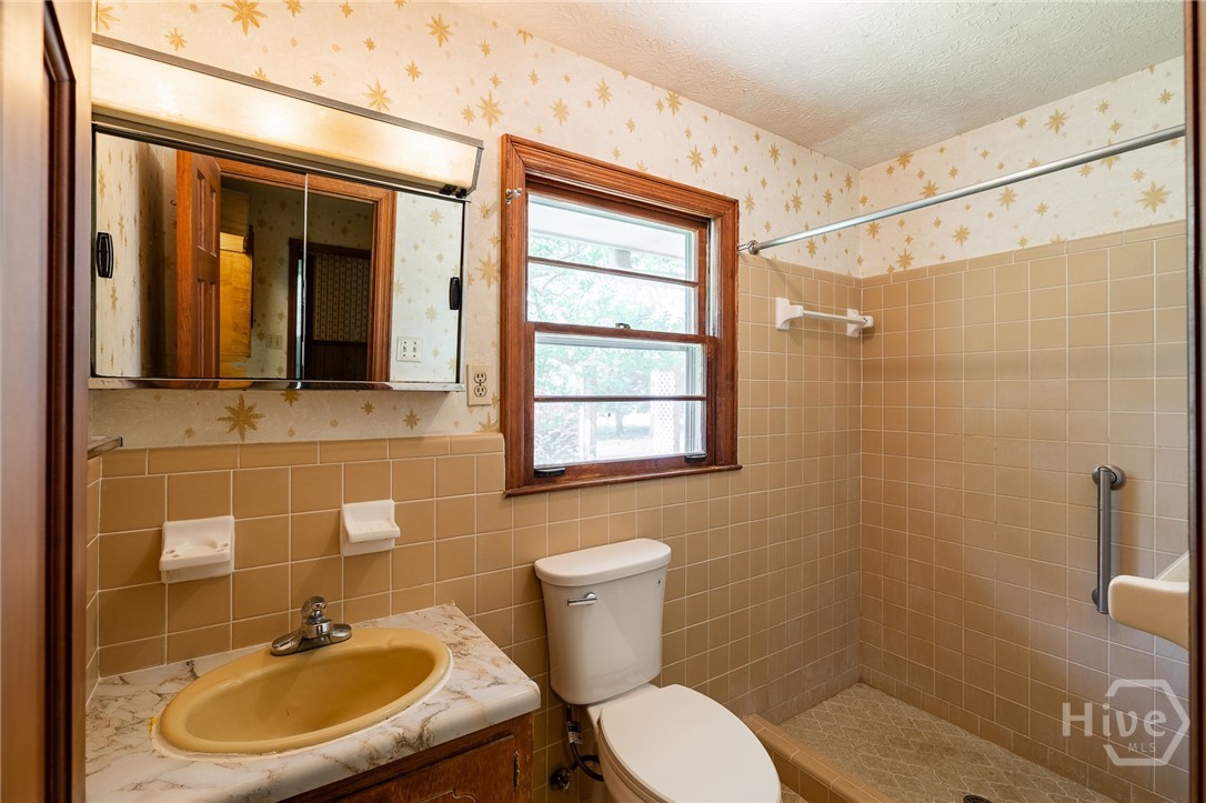 1200 McRee Gin Road, Unit TRACT 4 Watkinsville, GA 30677 - Photo 29 of 73