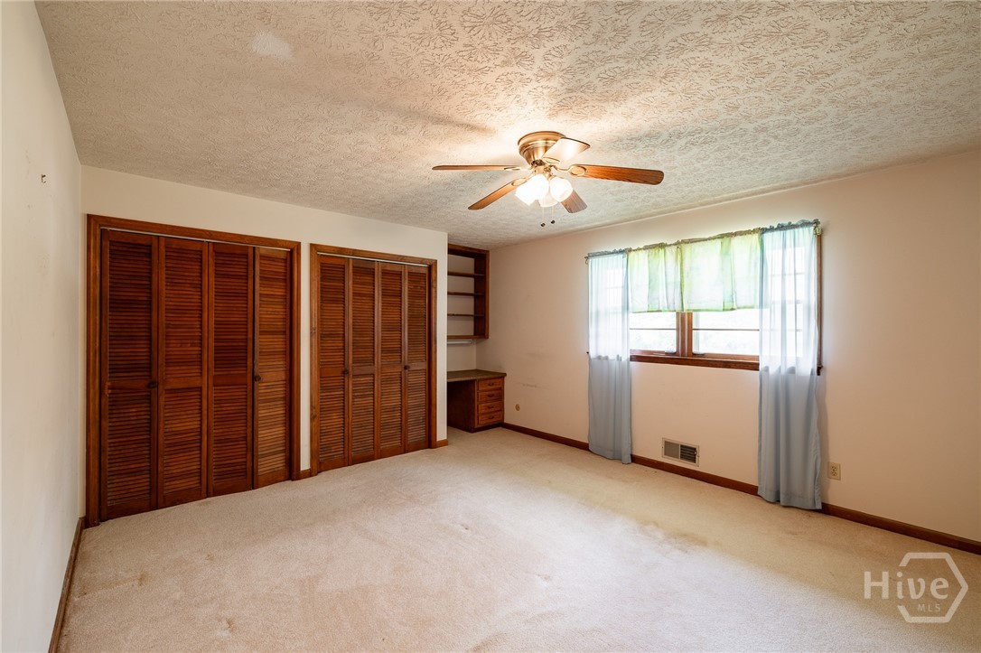 1200 McRee Gin Road, Unit TRACT 4 Watkinsville, GA 30677 - Photo 32 of 73
