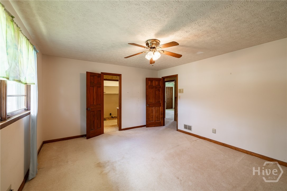1200 McRee Gin Road, Unit TRACT 4 Watkinsville, GA 30677 - Photo 33 of 73