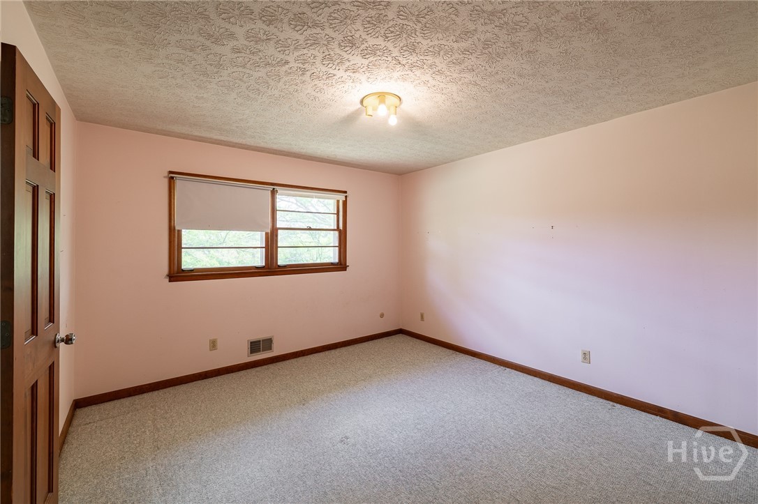 1200 McRee Gin Road, Unit TRACT 4 Watkinsville, GA 30677 - Photo 35 of 73