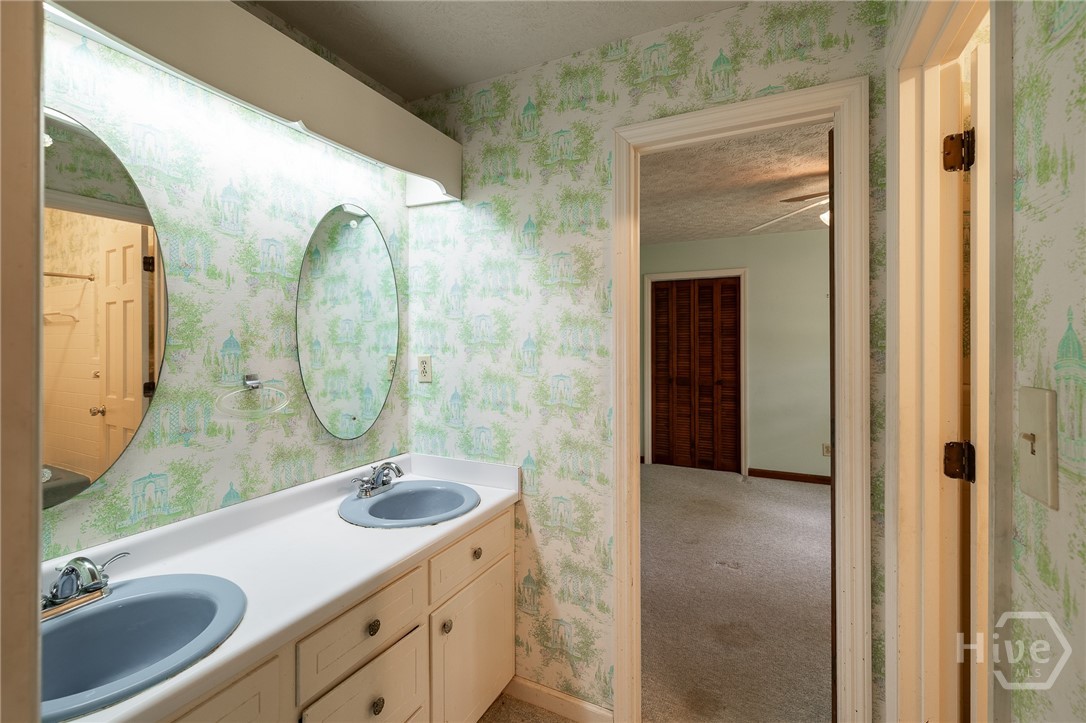 1200 McRee Gin Road, Unit TRACT 4 Watkinsville, GA 30677 - Photo 36 of 73