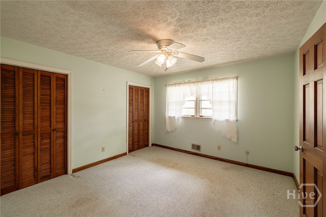 1200 McRee Gin Road, Unit TRACT 4 Watkinsville, GA 30677 - Photo 38 of 73