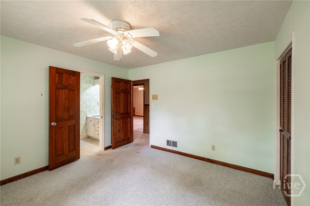 1200 McRee Gin Road, Unit TRACT 4 Watkinsville, GA 30677 - Photo 39 of 73