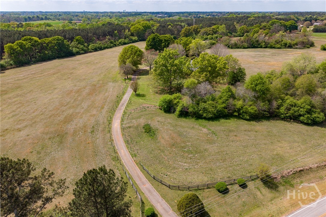 1200 McRee Gin Road, Unit TRACT 4 Watkinsville, GA 30677 - Photo 4 of 73