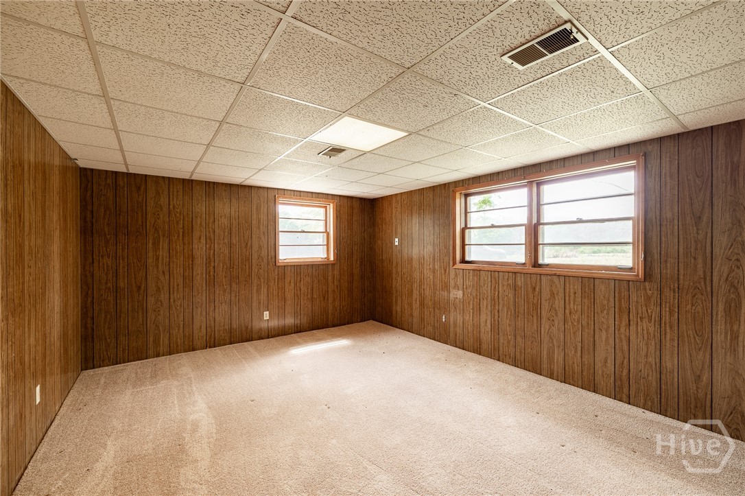 1200 McRee Gin Road, Unit TRACT 4 Watkinsville, GA 30677 - Photo 47 of 73