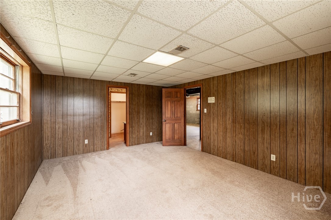 1200 McRee Gin Road, Unit TRACT 4 Watkinsville, GA 30677 - Photo 48 of 73
