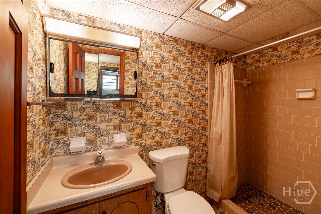 1200 McRee Gin Road, Unit TRACT 4 Watkinsville, GA 30677 - Photo 50 of 73