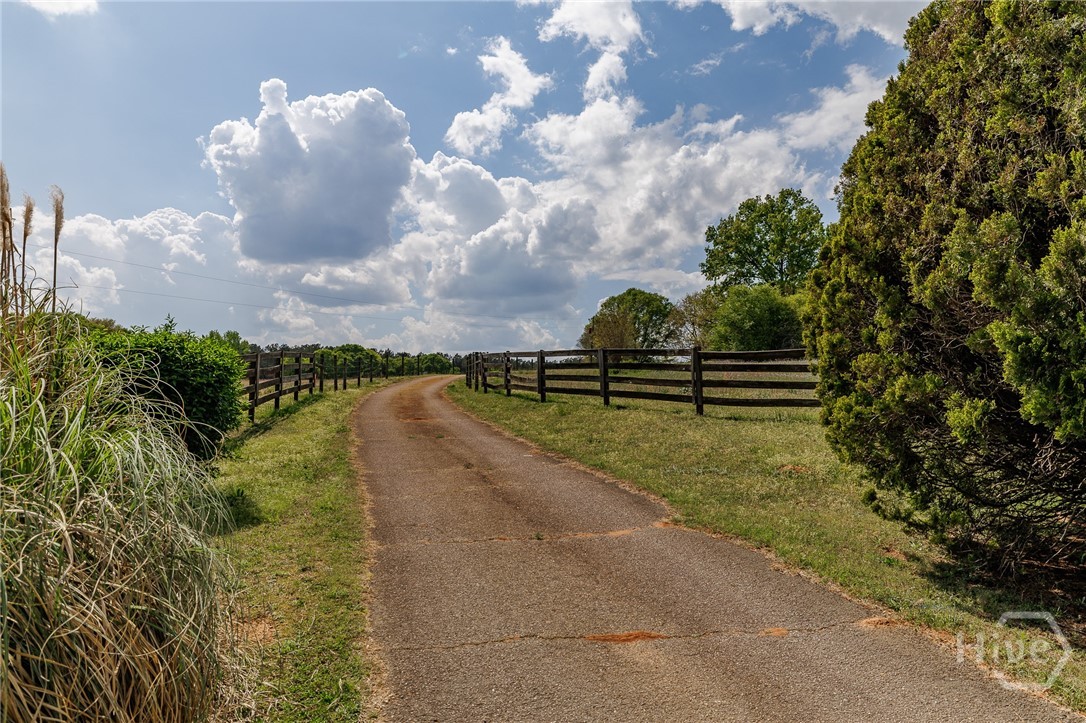 1200 McRee Gin Road, Unit TRACT 4 Watkinsville, GA 30677 - Photo 5 of 73