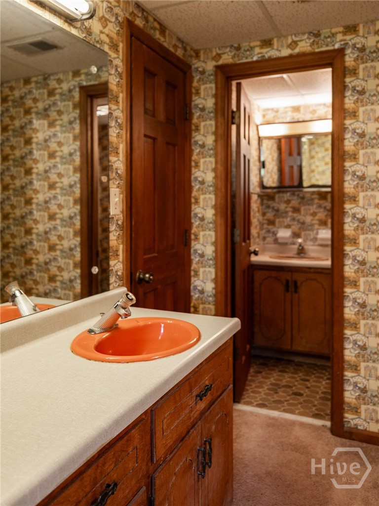1200 McRee Gin Road, Unit TRACT 4 Watkinsville, GA 30677 - Photo 53 of 73