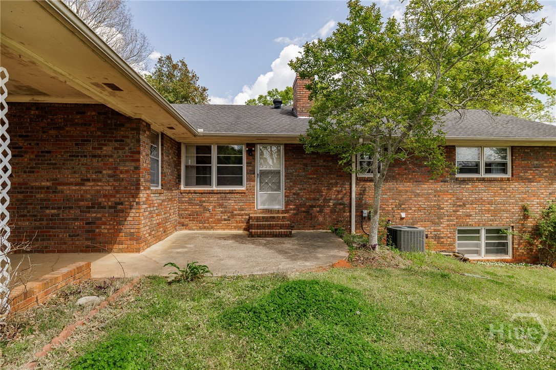 1200 McRee Gin Road, Unit TRACT 4 Watkinsville, GA 30677 - Photo 54 of 73