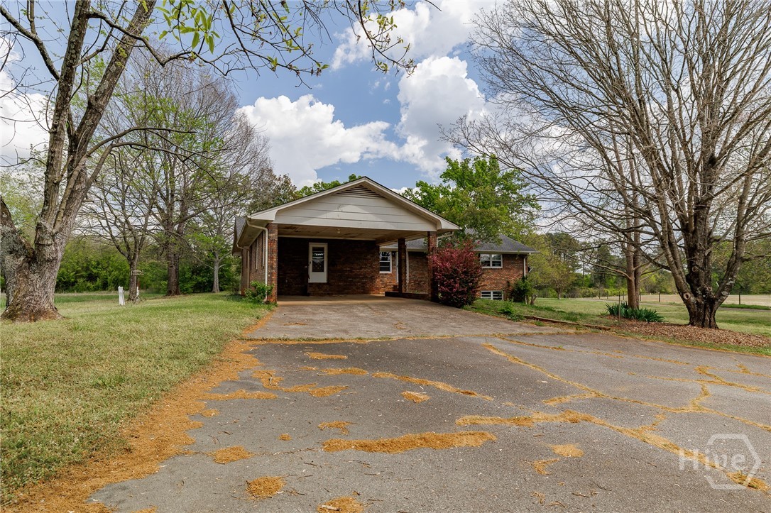1200 McRee Gin Road, Unit TRACT 4 Watkinsville, GA 30677 - Photo 55 of 73