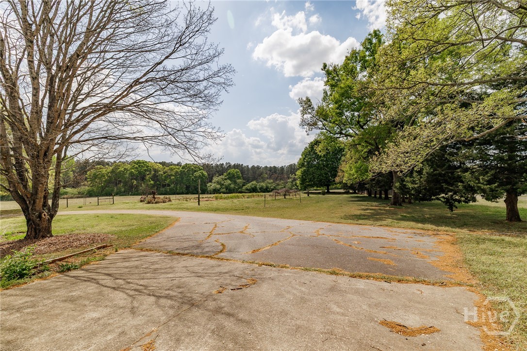1200 McRee Gin Road, Unit TRACT 4 Watkinsville, GA 30677 - Photo 56 of 73