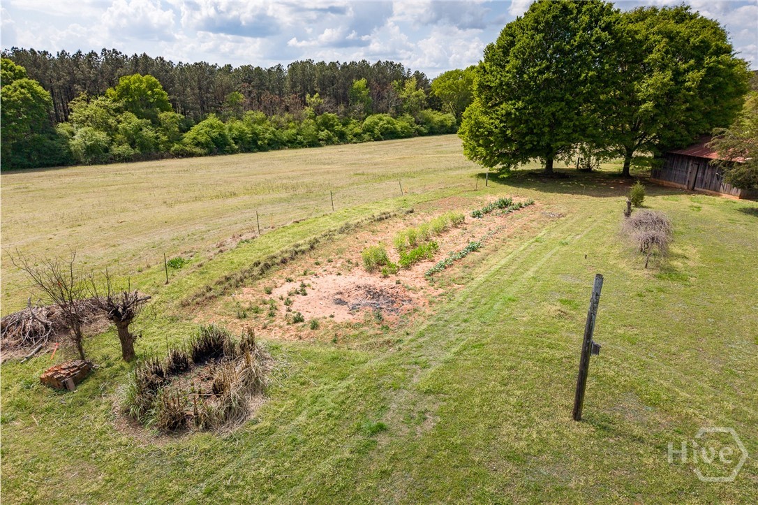 1200 McRee Gin Road, Unit TRACT 4 Watkinsville, GA 30677 - Photo 57 of 73