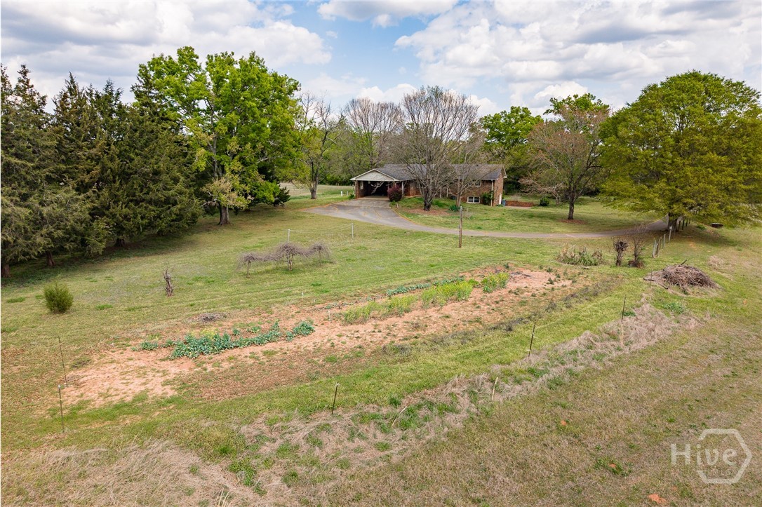 1200 McRee Gin Road, Unit TRACT 4 Watkinsville, GA 30677 - Photo 58 of 73