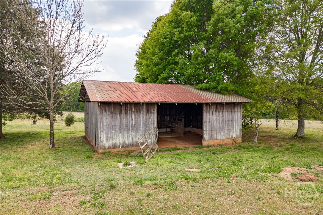 1200 McRee Gin Road, Unit TRACT 4 Watkinsville, GA 30677 - Photo 59 of 73
