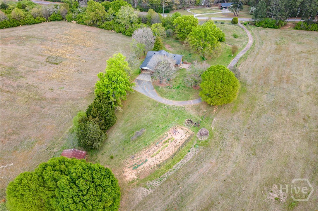 1200 McRee Gin Road, Unit TRACT 4 Watkinsville, GA 30677 - Photo 60 of 73