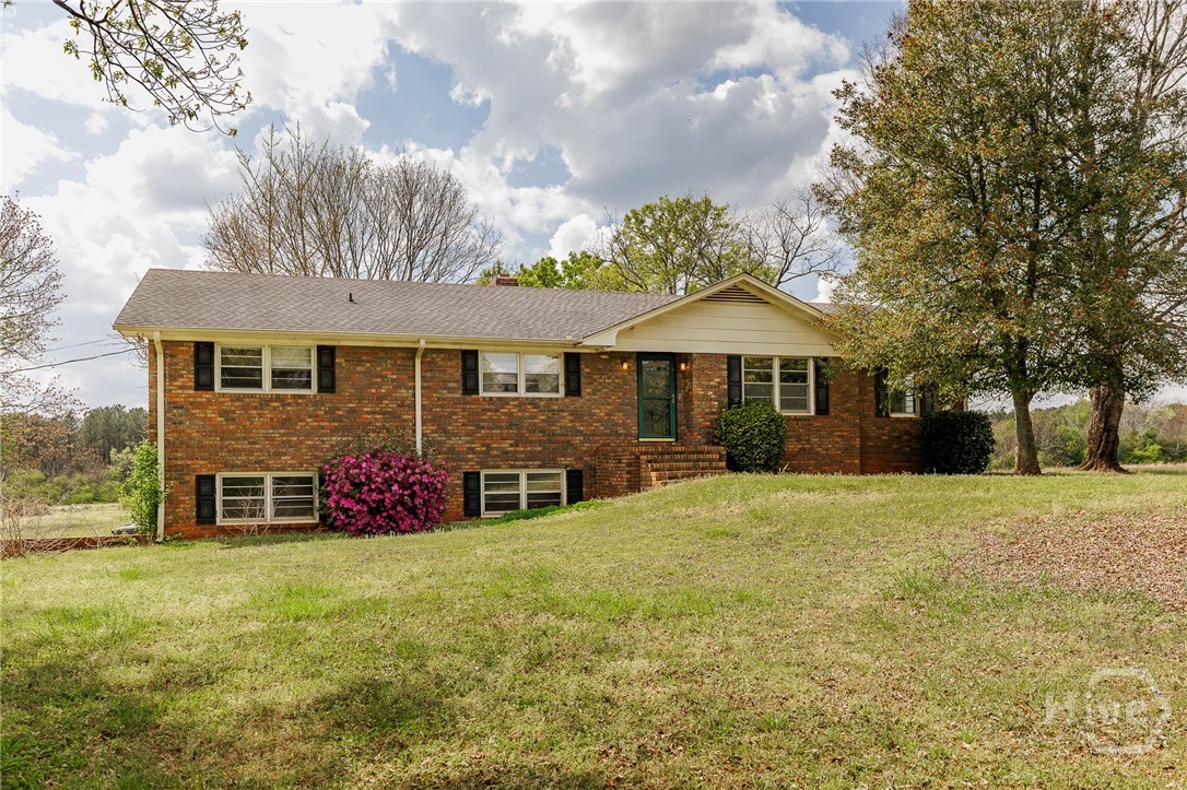 1200 McRee Gin Road, Unit TRACT 4 Watkinsville, GA 30677 - Photo 6 of 73