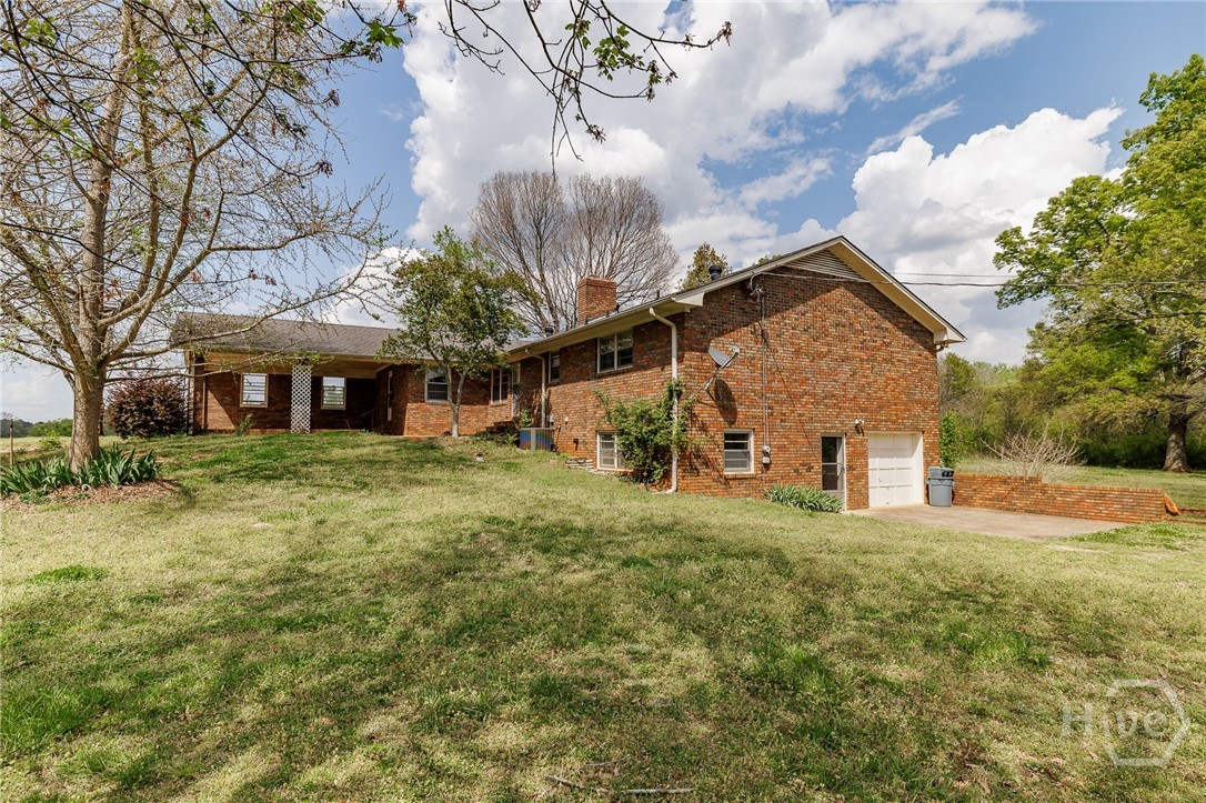 1200 McRee Gin Road, Unit TRACT 4 Watkinsville, GA 30677 - Photo 61 of 73