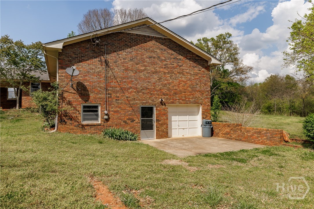 1200 McRee Gin Road, Unit TRACT 4 Watkinsville, GA 30677 - Photo 62 of 73