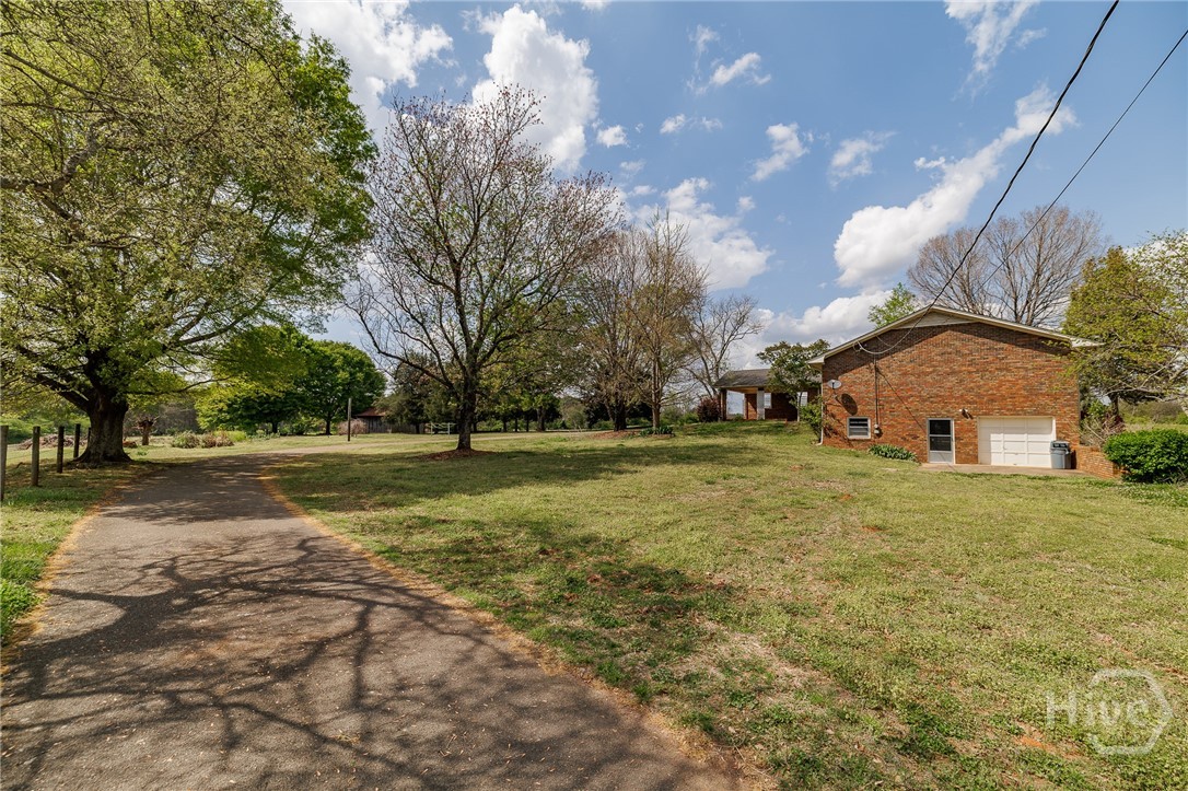 1200 McRee Gin Road, Unit TRACT 4 Watkinsville, GA 30677 - Photo 63 of 73
