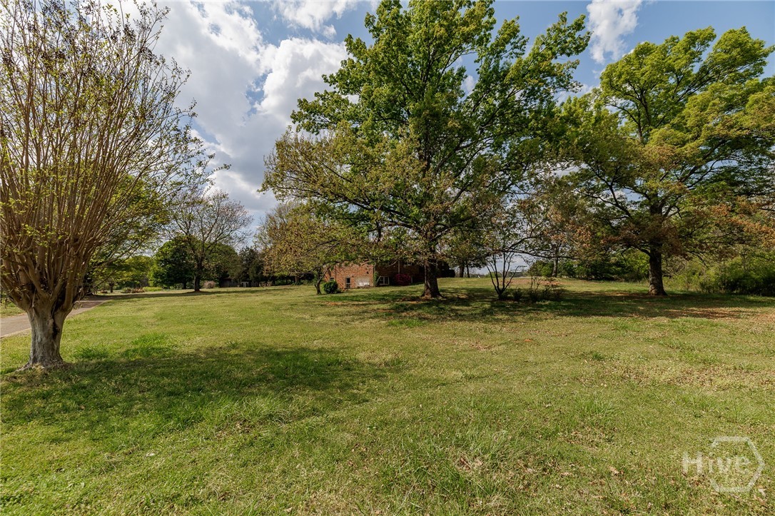 1200 McRee Gin Road, Unit TRACT 4 Watkinsville, GA 30677 - Photo 64 of 73