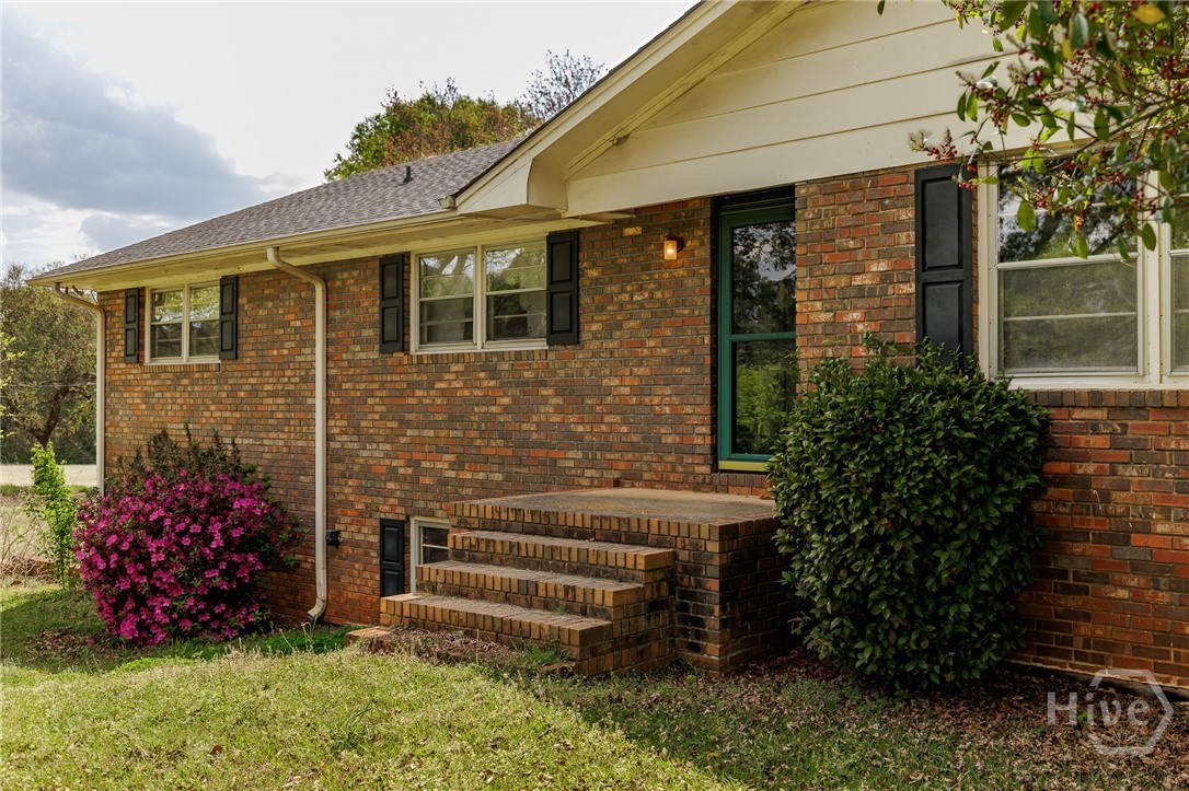 1200 McRee Gin Road, Unit TRACT 4 Watkinsville, GA 30677 - Photo 65 of 73