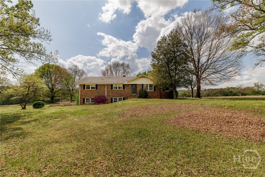 1200 McRee Gin Road, Unit TRACT 4 Watkinsville, GA 30677 - Photo 66 of 73