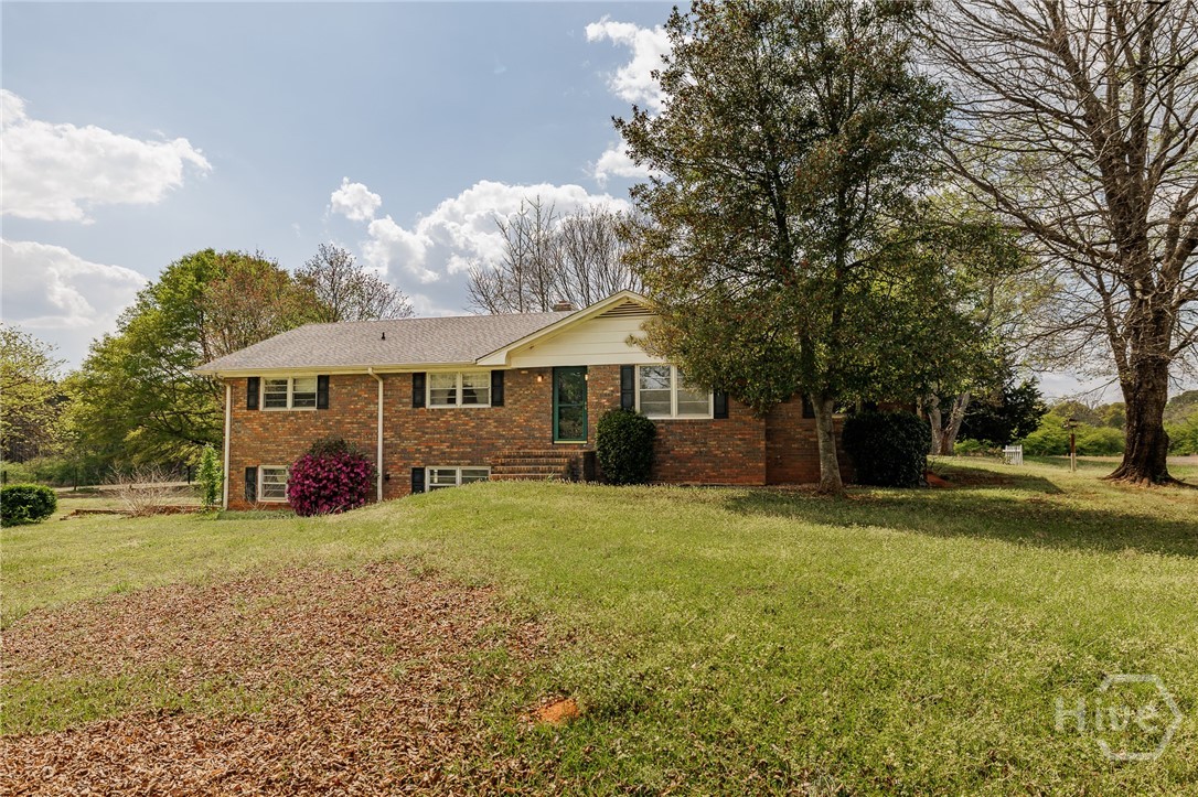 1200 McRee Gin Road, Unit TRACT 4 Watkinsville, GA 30677 - Photo 67 of 73