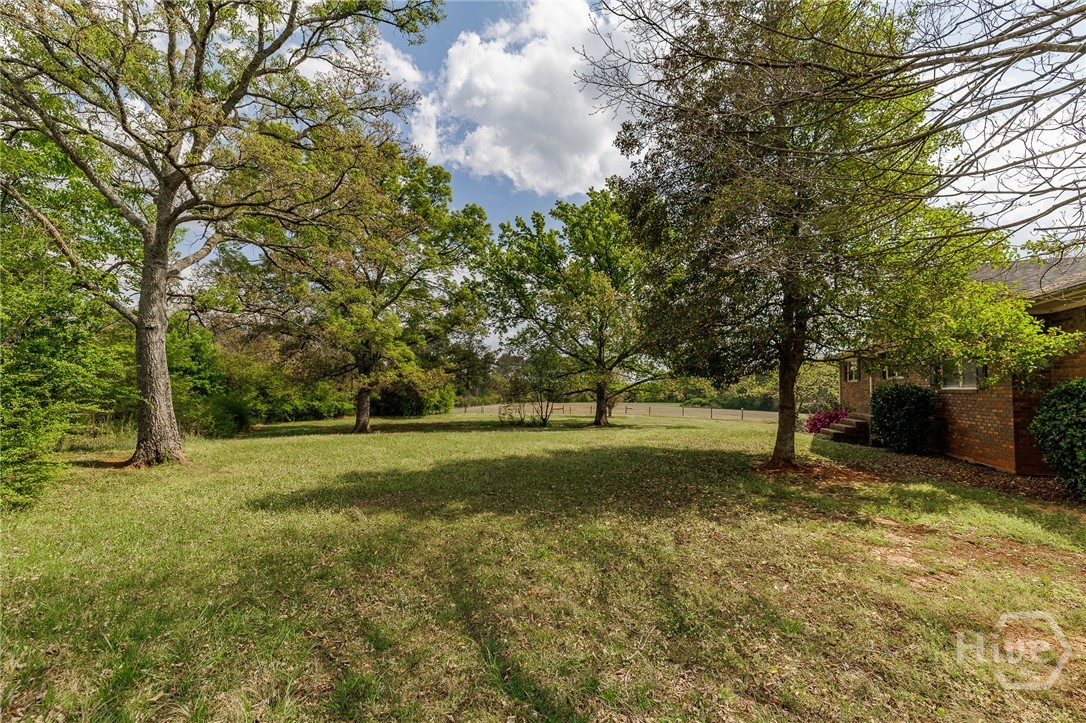 1200 McRee Gin Road, Unit TRACT 4 Watkinsville, GA 30677 - Photo 68 of 73
