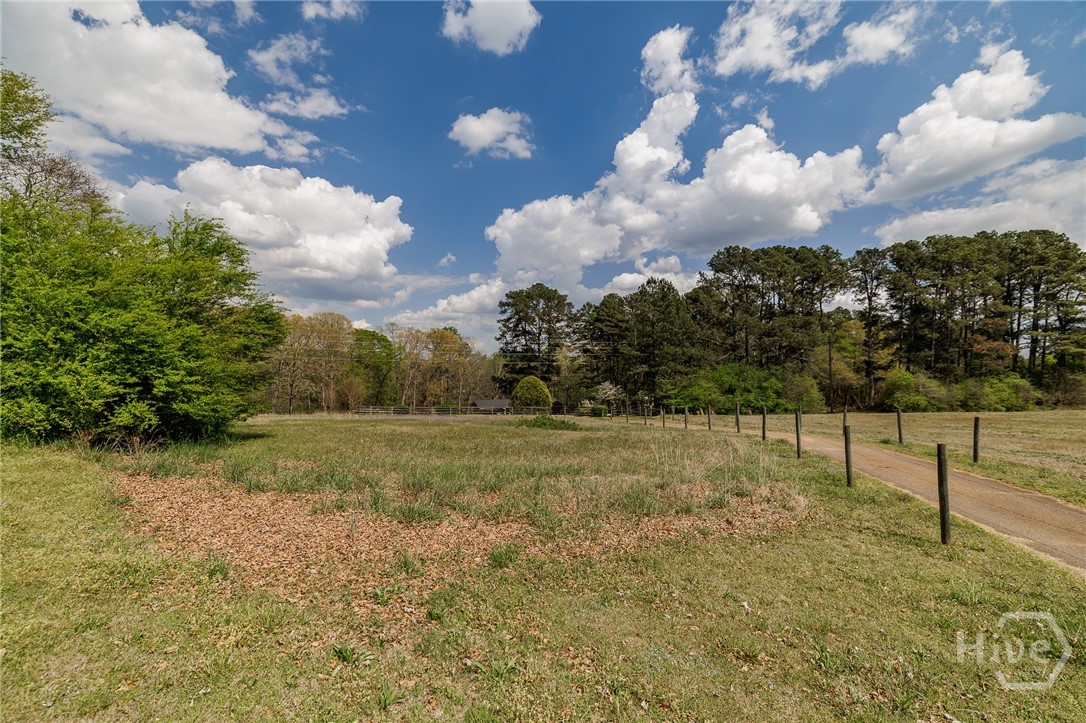 1200 McRee Gin Road, Unit TRACT 4 Watkinsville, GA 30677 - Photo 69 of 73