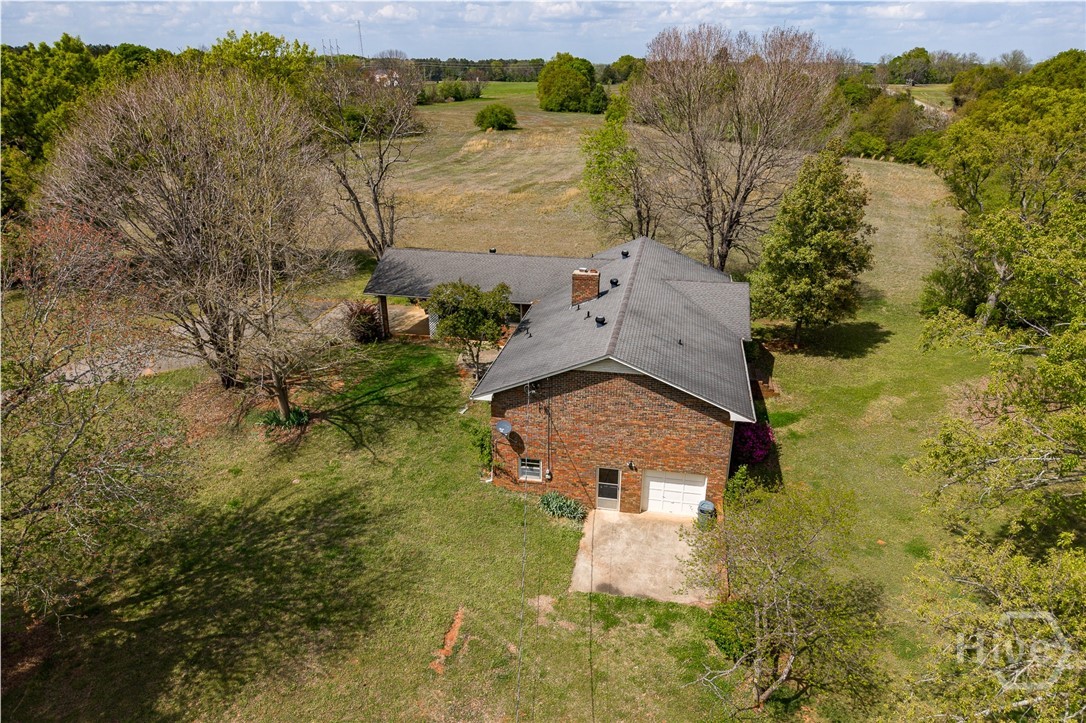 1200 McRee Gin Road, Unit TRACT 4 Watkinsville, GA 30677 - Photo 70 of 73