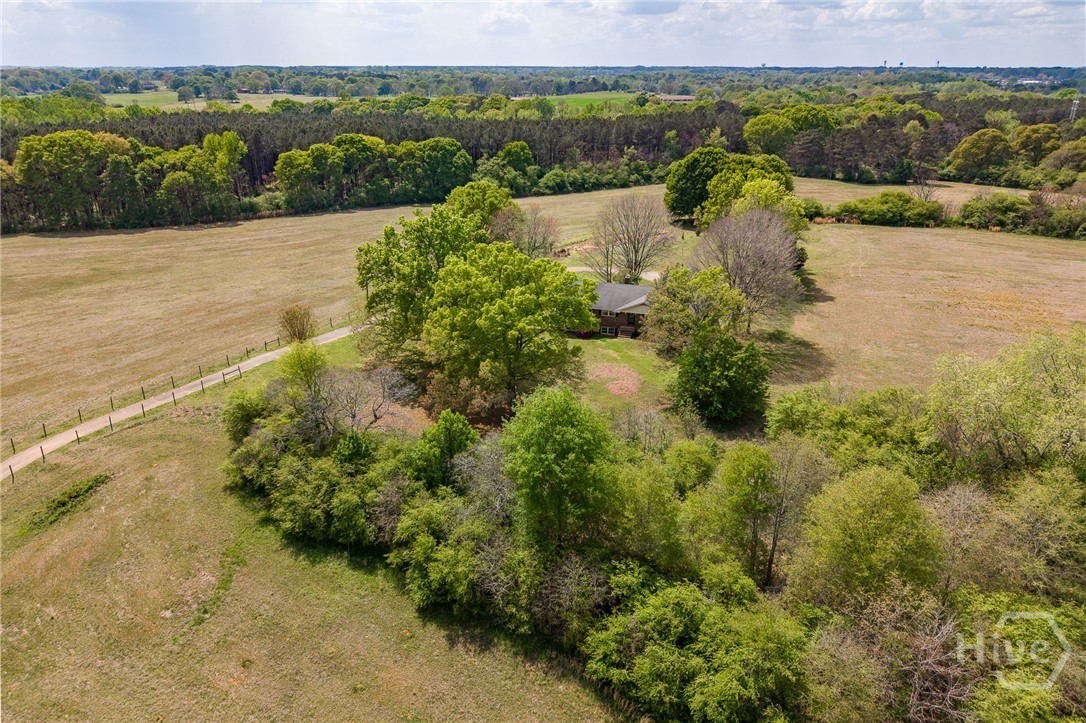 1200 McRee Gin Road, Unit TRACT 4 Watkinsville, GA 30677 - Photo 71 of 73