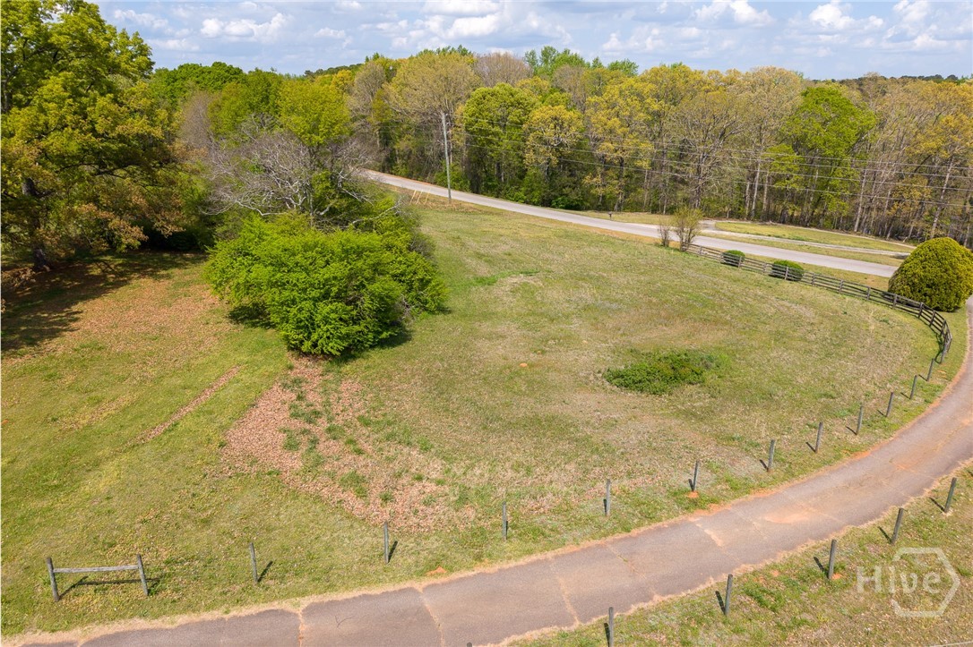 1200 McRee Gin Road, Unit TRACT 4 Watkinsville, GA 30677 - Photo 72 of 73