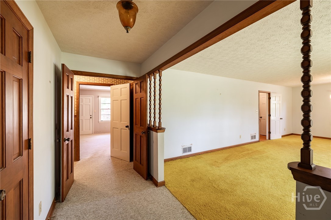 1200 McRee Gin Road, Unit TRACT 4 Watkinsville, GA 30677 - Photo 8 of 73
