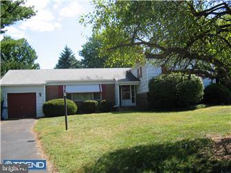 1407 Ship Road West Chester, PA 19380 - Photo 1 of 1 Gallery Image 1