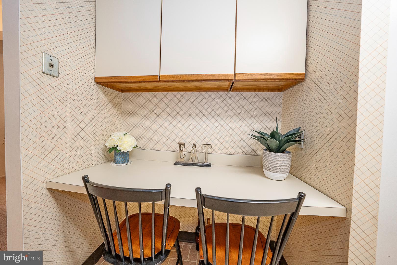 5 Drummers Lane Wayne, PA 19087 - Photo 13 of 33 Eat in Kitchen