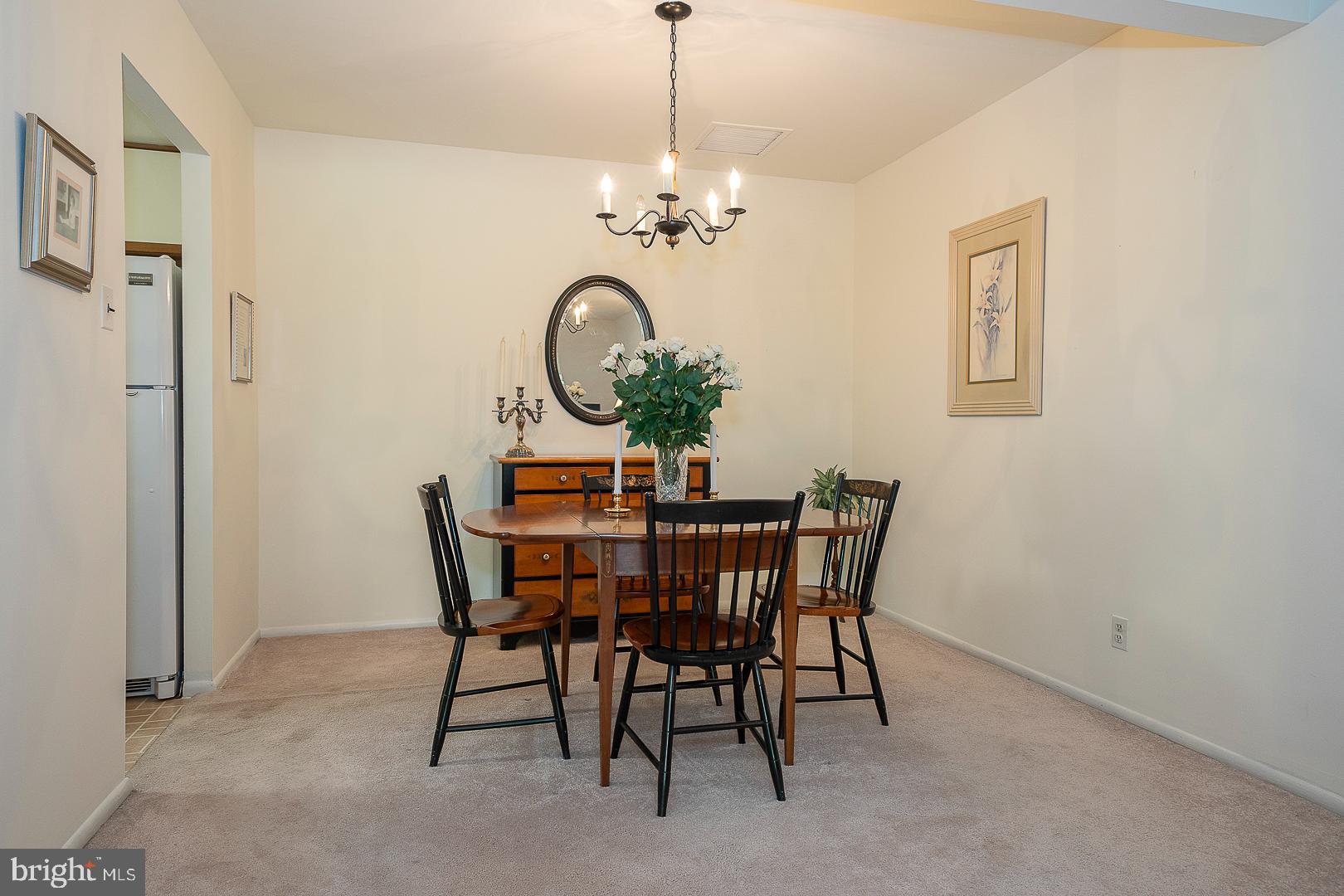 5 Drummers Lane Wayne, PA 19087 - Photo 14 of 33