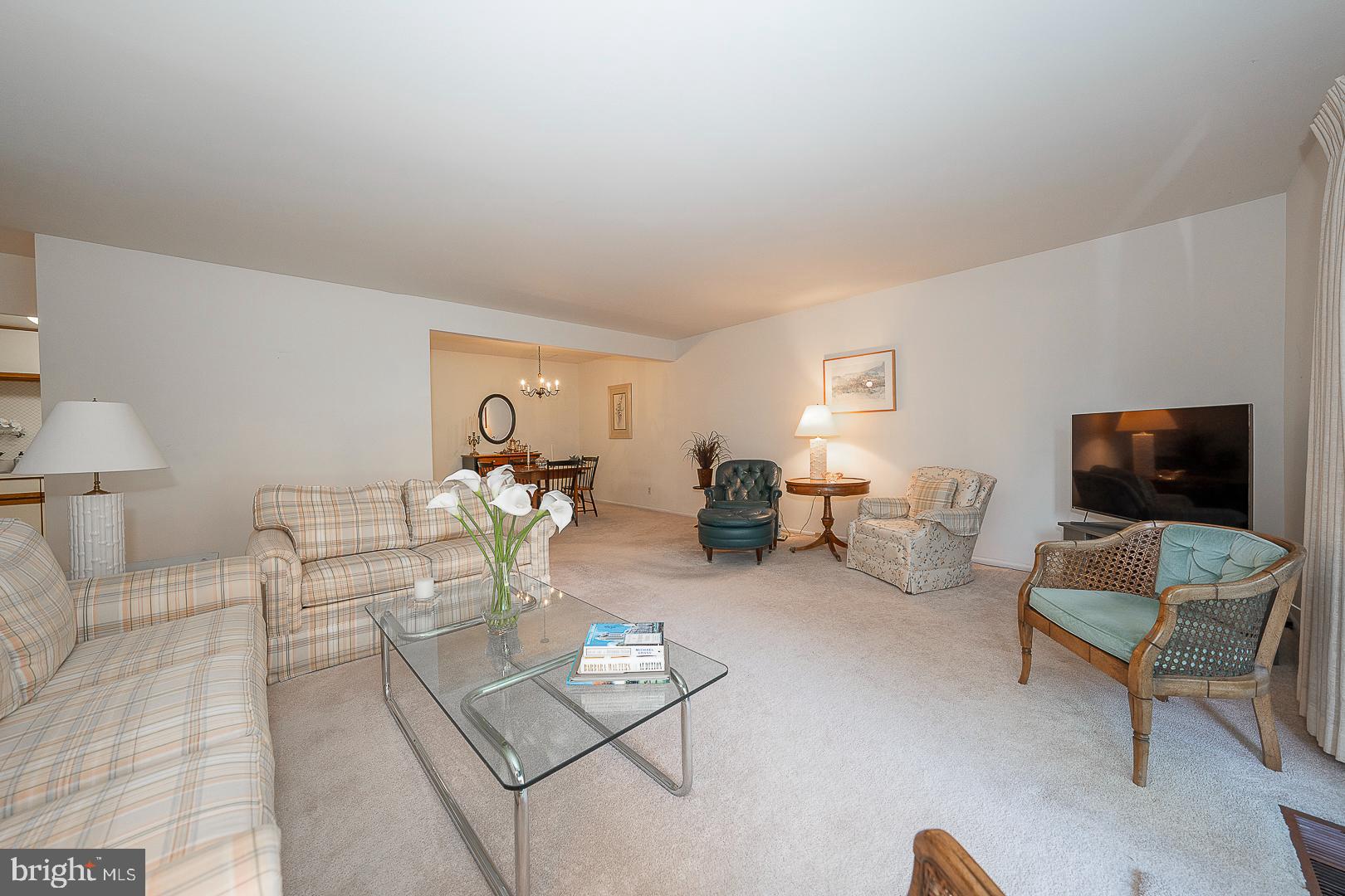 5 Drummers Lane Wayne, PA 19087 - Photo 15 of 33