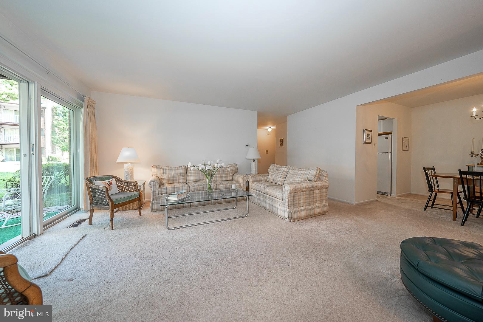 5 Drummers Lane Wayne, PA 19087 - Photo 16 of 33 Great light