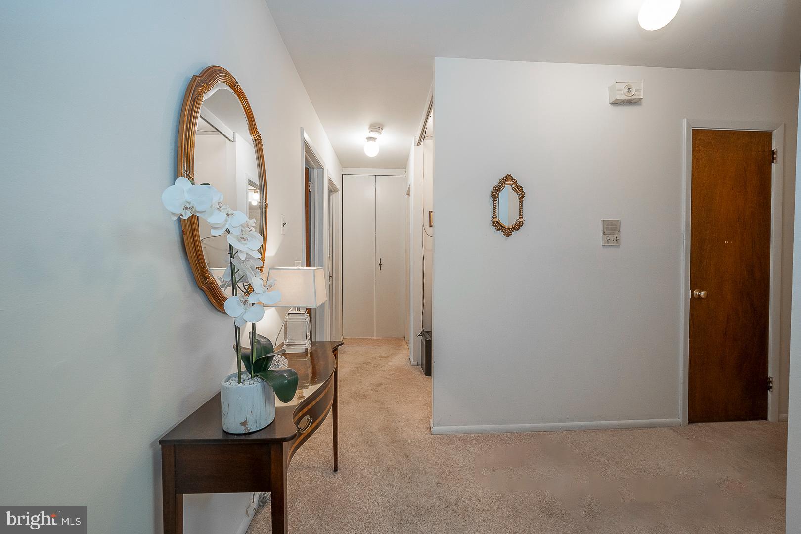 5 Drummers Lane Wayne, PA 19087 - Photo 17 of 33 Foyer