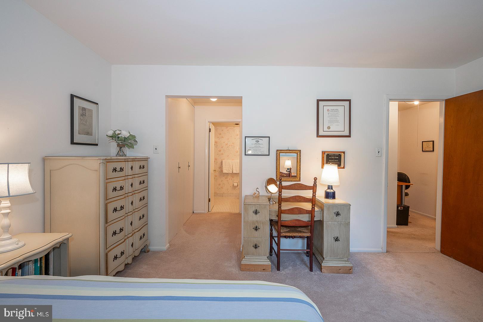 5 Drummers Lane Wayne, PA 19087 - Photo 20 of 33 Primary