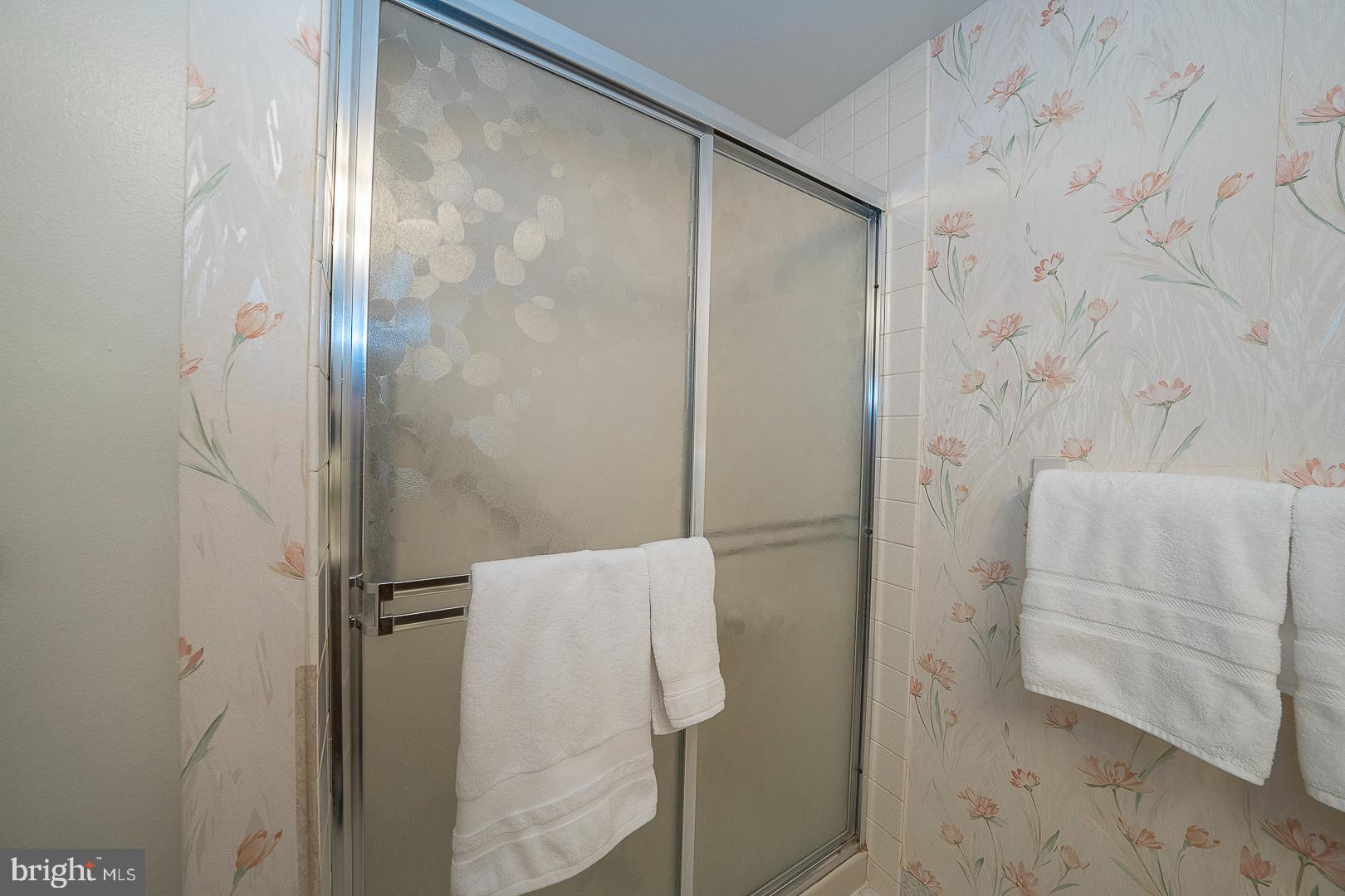 5 Drummers Lane Wayne, PA 19087 - Photo 22 of 33