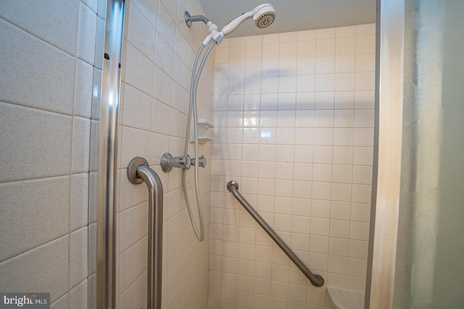 5 Drummers Lane Wayne, PA 19087 - Photo 23 of 33