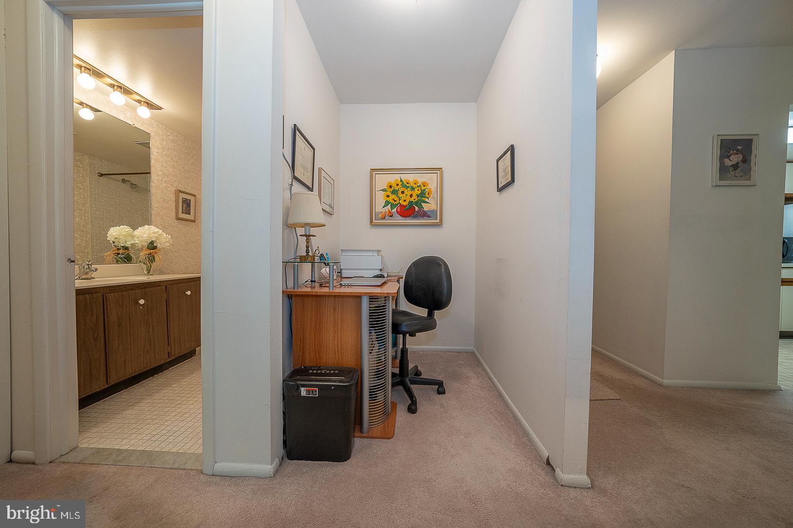 5 Drummers Lane Wayne, PA 19087 - Photo 26 of 33 office area