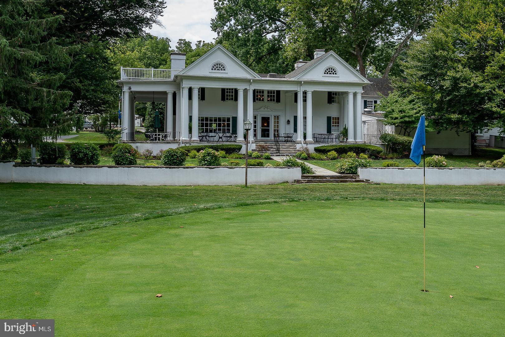 5 Drummers Lane Wayne, PA 19087 - Photo 28 of 33 Glenhardie Social Club