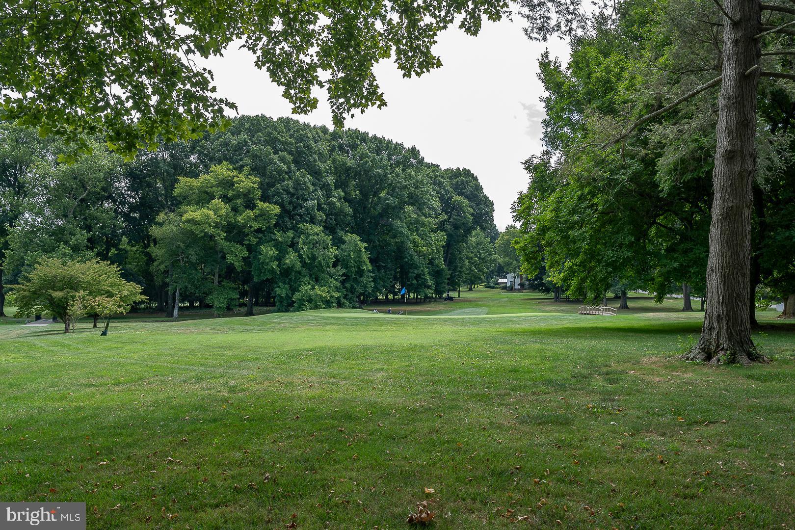 5 Drummers Lane Wayne, PA 19087 - Photo 32 of 33 Golf course