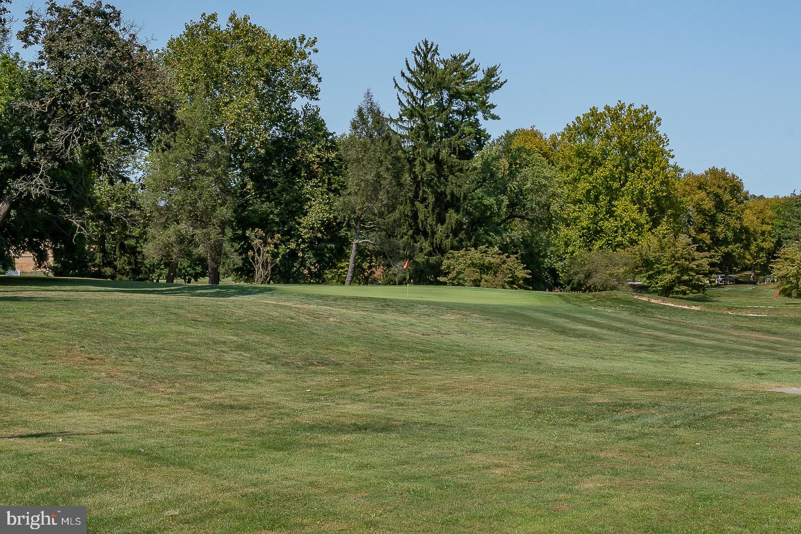 5 Drummers Lane Wayne, PA 19087 - Photo 33 of 33 Golf Course