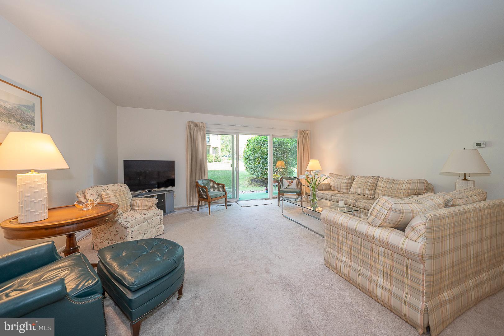 5 Drummers Lane Wayne, PA 19087 - Photo 7 of 33 New Sliders